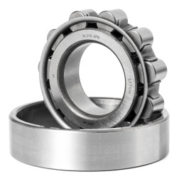 N310 /2310  GULTNIS BBC