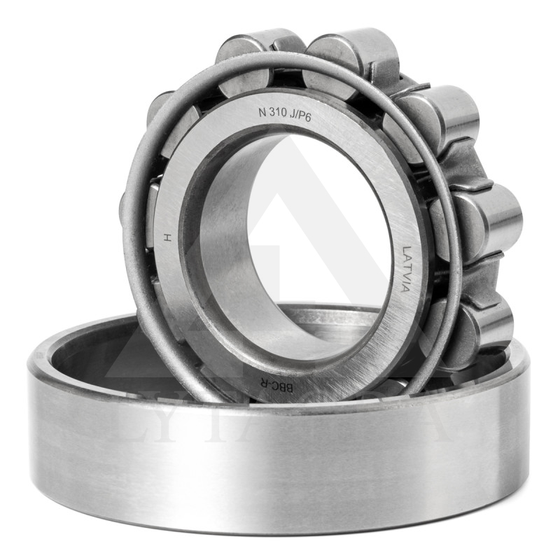 N310 /2310  GULTNIS BBC