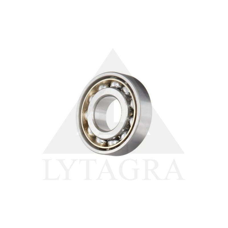 NBC 6002 LLU /80102 GULTNIS