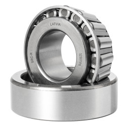 7607 / 32307/P6 GULTNIS