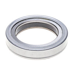 9588217 IZSPIEDĒJGULTNIS T16 T25 T40 DT75