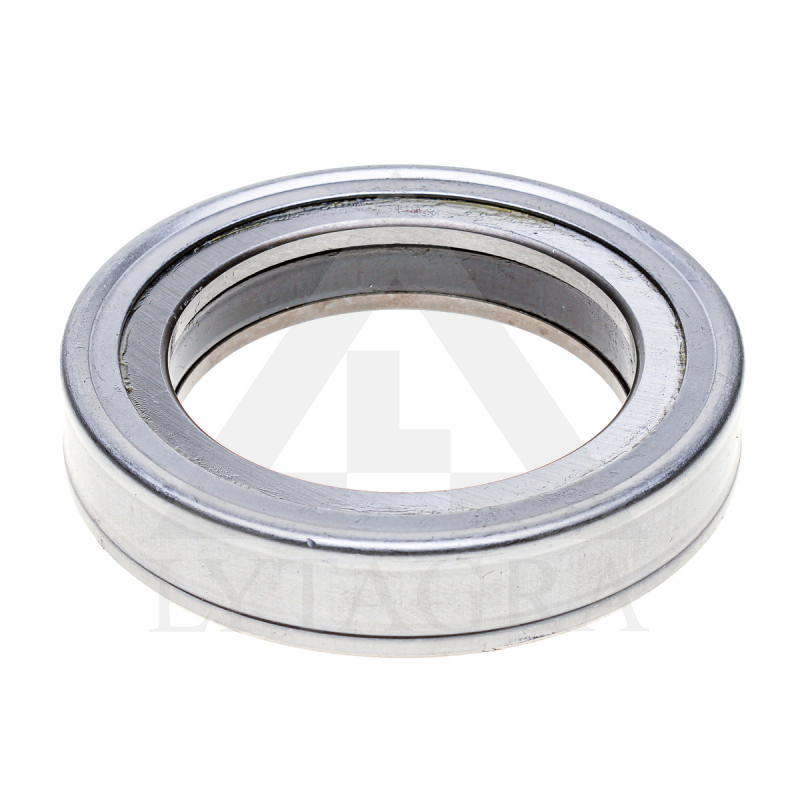 9588217 IZSPIEDĒJGULTNIS T16 T25 T40 DT75