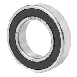 80107 GULTNIS 6007 2RS