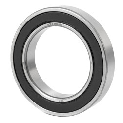 180103 GULTNIS 6003 2RS