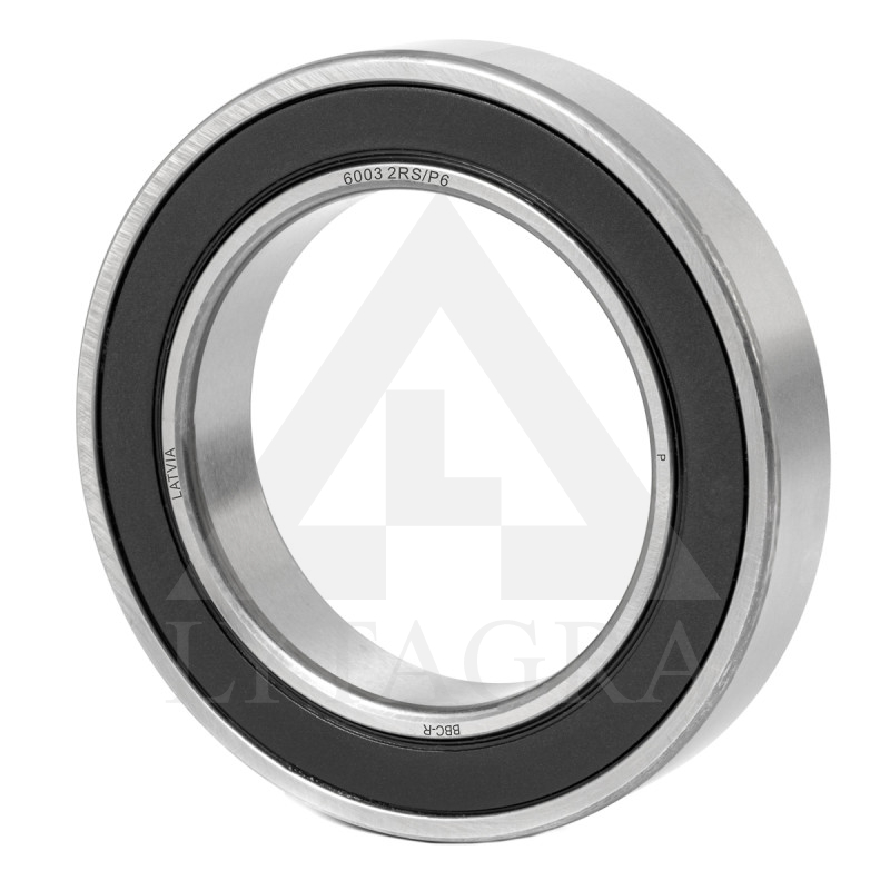 180103 GULTNIS 6003 2RS