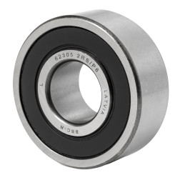 180605 GULTNIS 62305 2RS