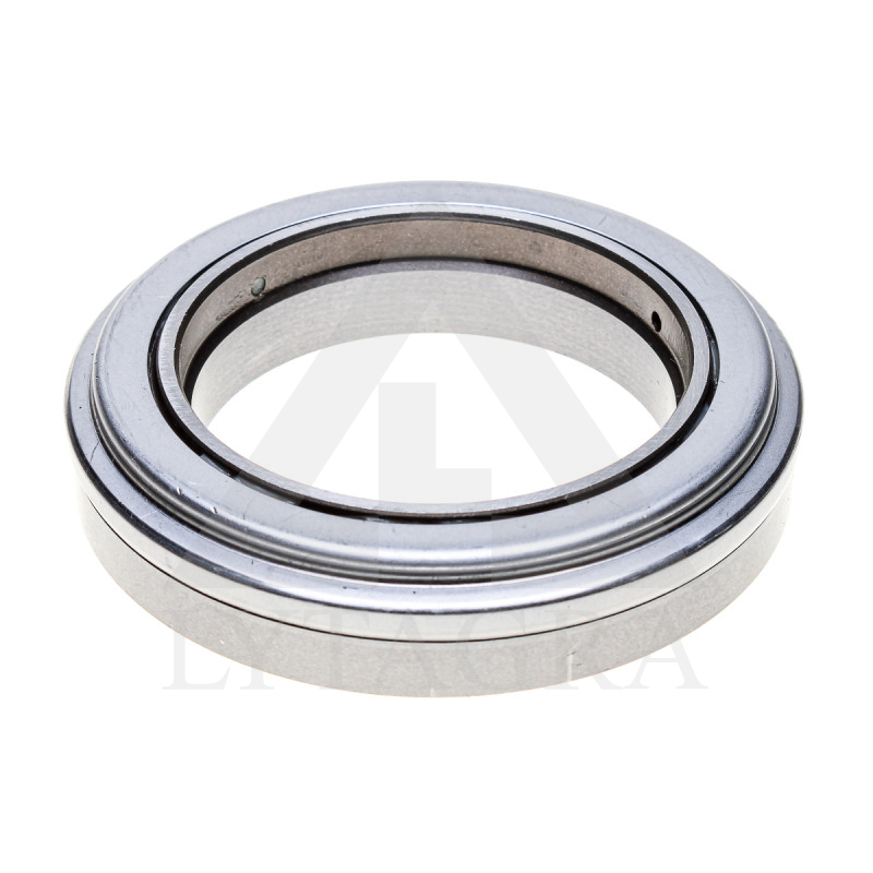 986714 MTZ IZSPIEDĒJGULTNIS