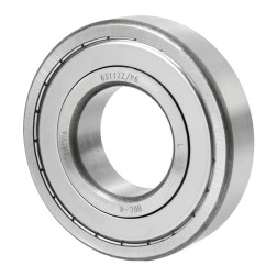 80311 GULTNIS  6311 2Z