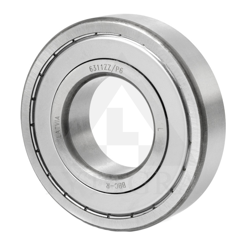 80311 GULTNIS  6311 2Z