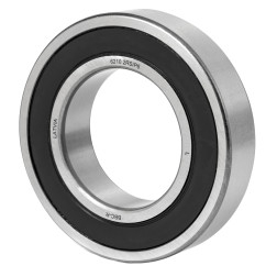 80210/580210 GULTNIS 6210 2RS