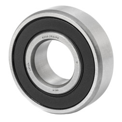 80208 GULTNIS 6208 2RS