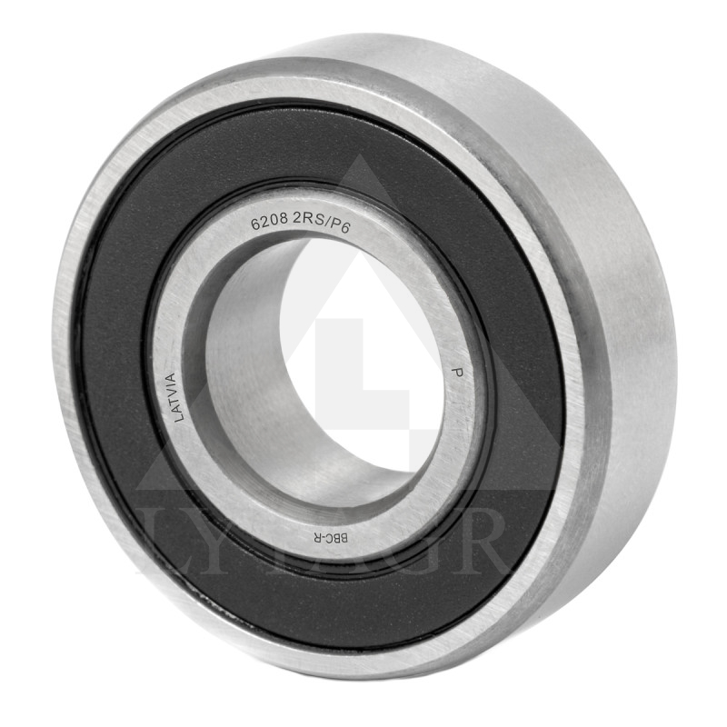 80208 GULTNIS 6208 2RS