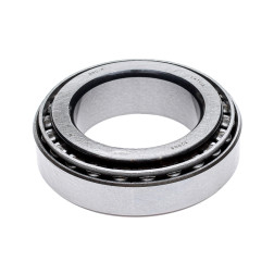 32009/2007109 GULTNIS