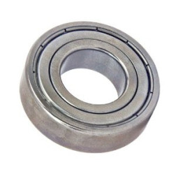 608 ZZ/80018 GULTNIS