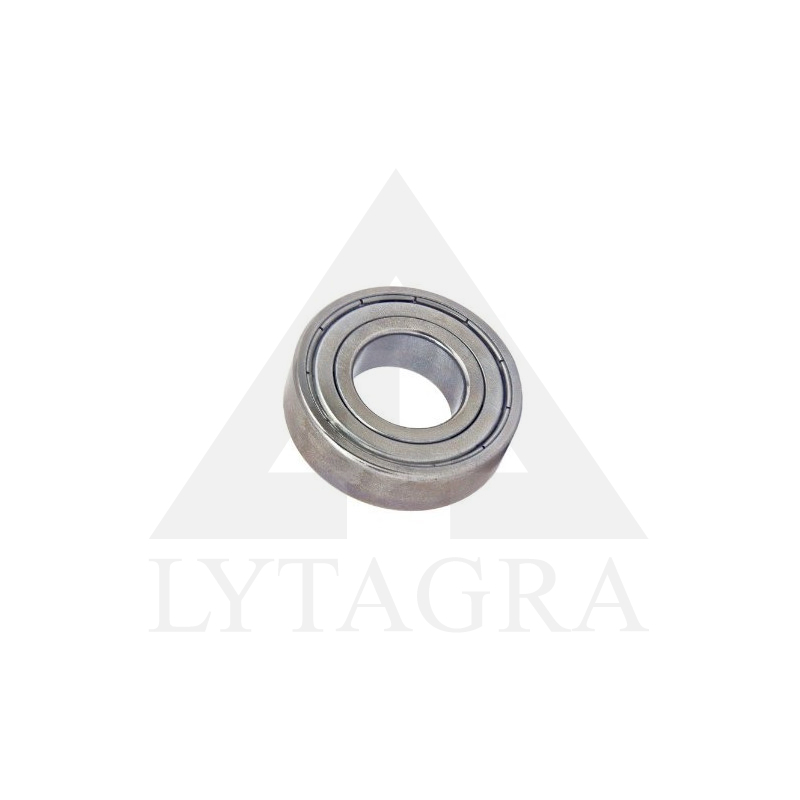 608 ZZ/80018 GULTNIS