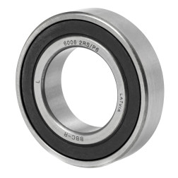 6006 2RS/180106 GULTNIS