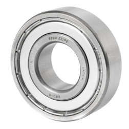 6204 ZZ/80204 GULTNIS