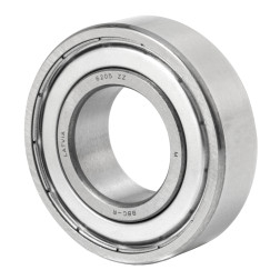 6205 ZZ/80205 GULTNIS