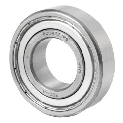 6004 ZZ/80104 GULTNIS