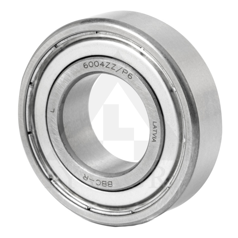 6004 ZZ/80104 GULTNIS