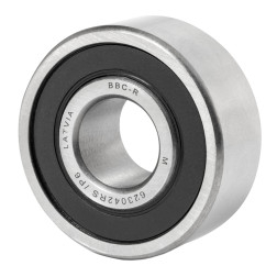 62304/180604 GULTNIS