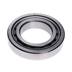 NJ 212/42212 GULTNIS