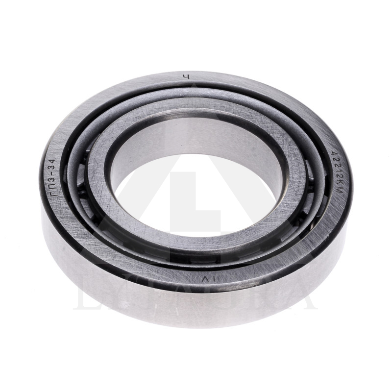 NJ 212/42212 GULTNIS