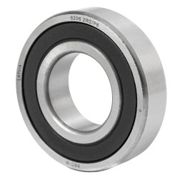 L62062RS/180206 GULTNIS