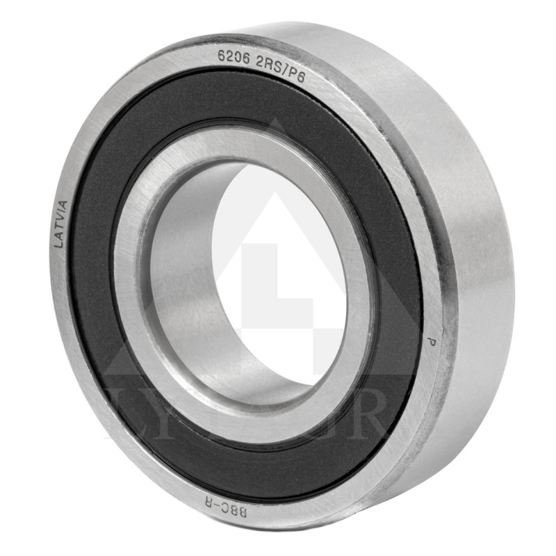 L62062RS/180206 GULTNIS