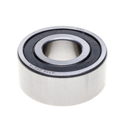 3306 2RS GULTNIS  CX 3056306 (00240164)