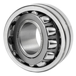 22309/3609 CX GULTNIS