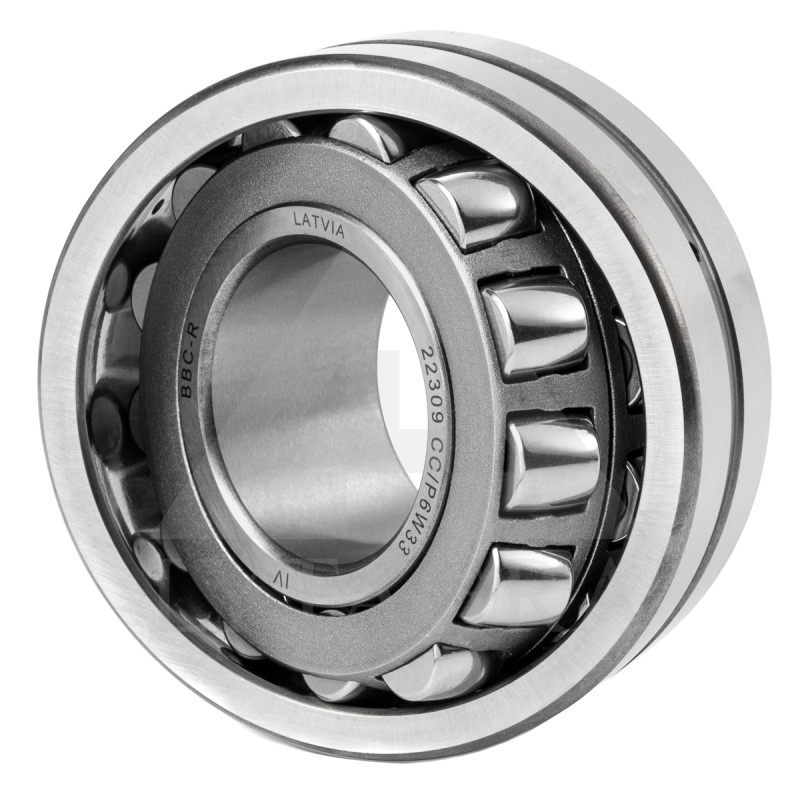 22309/3609 CX GULTNIS