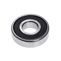 FAG 6305-2RSR-C3/80305 GULTNIS