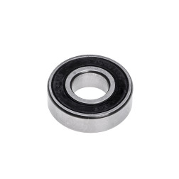 FAG/SKF 6203-2RSH/80203GULTNIS