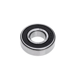 FAG 6204-2RSR/80204  GULTNIS