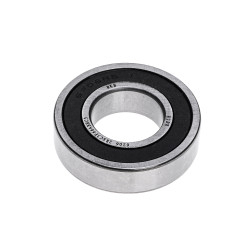 RKB/SKF 62062RS1/C3/80206 GULTNIS