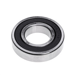 FAG 6207-2RSR/80207 GULTNIS