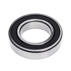 FAG 6210-2RSR/80210 GULTNIS