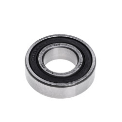 RKB 6005-2RS/80105 GULTNIS