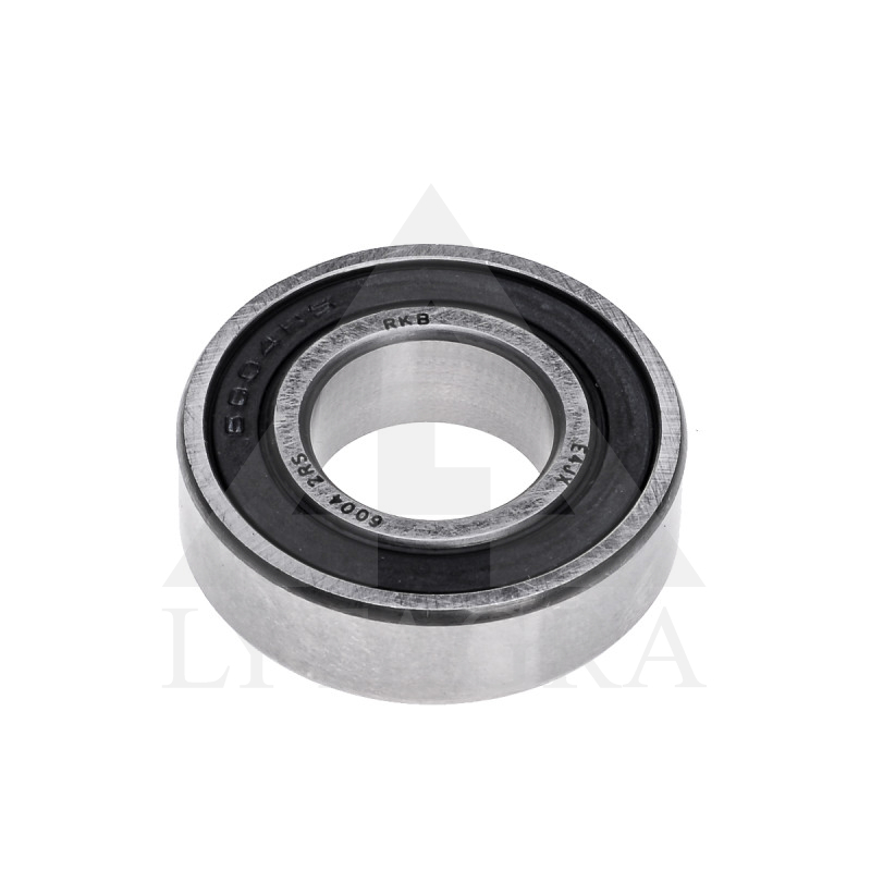 RKB 6005-2RS/80105 GULTNIS