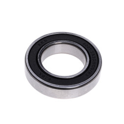 RKB 6007-2RS/80107 GULTNIS