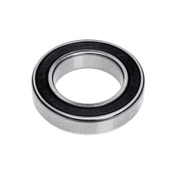 SKF/FAG 6009-2RS/80109 GULTNIS