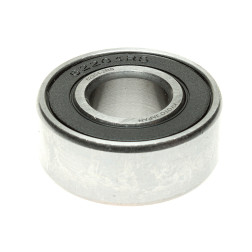 KYOTO 62305 2RS GULTNIS 180605