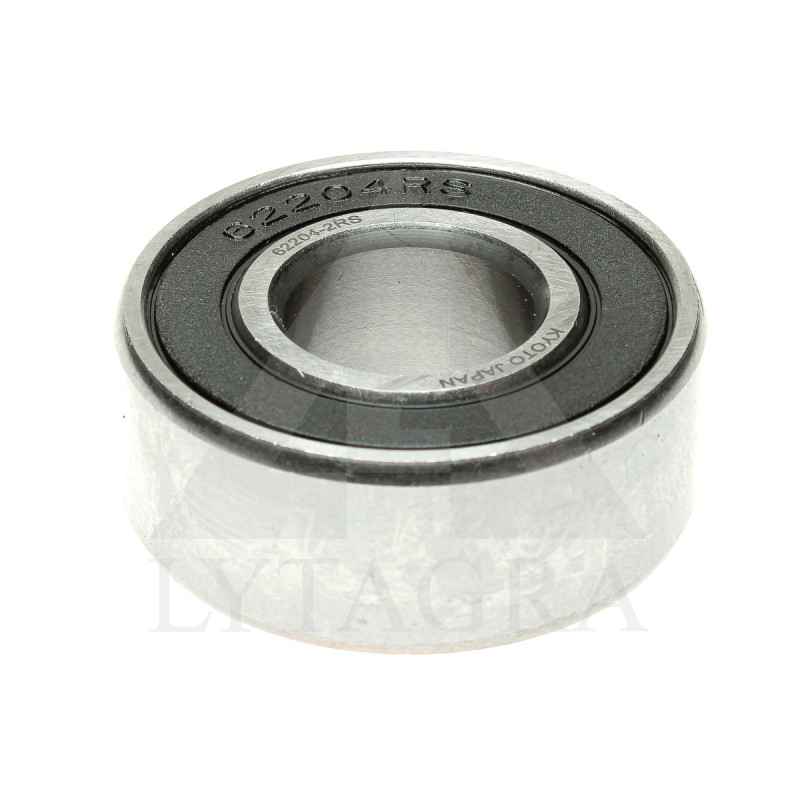 KYOTO 62305 2RS GULTNIS 180605