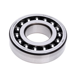 FAG GULTNIS 1308-TVH