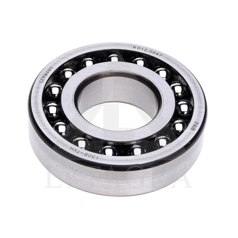 FAG GULTNIS 1308-TVH