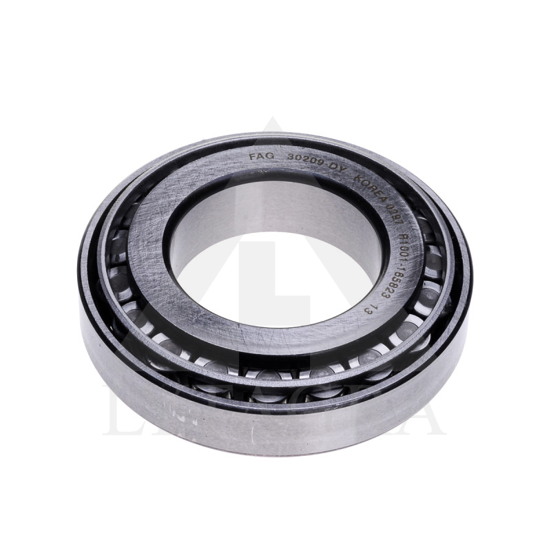FAG GULTNIS 30209
