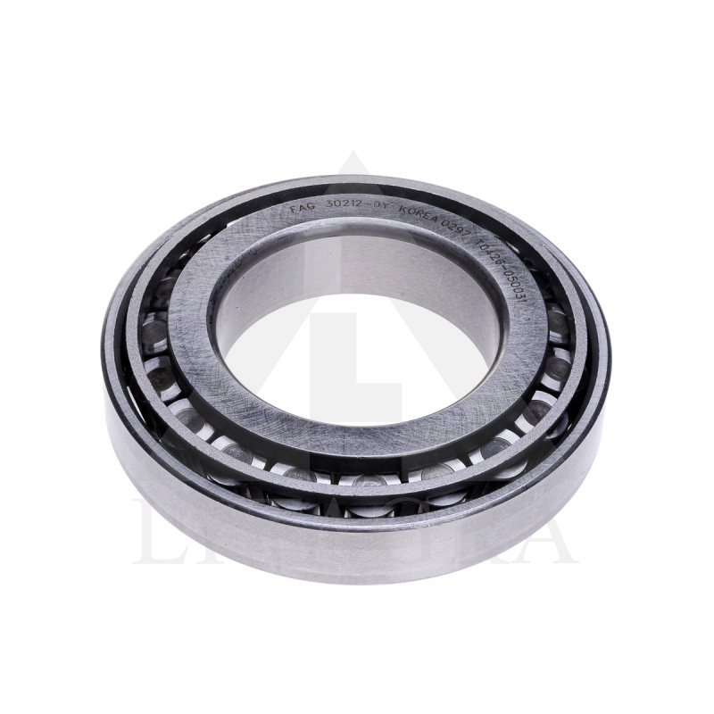 FAG GULTNIS 30212