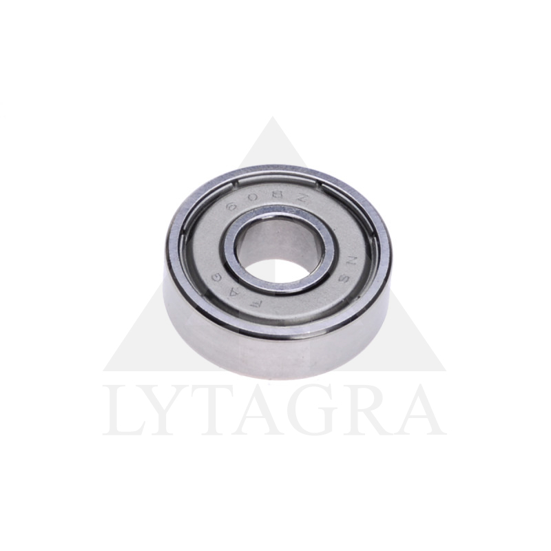 FAG GULTNIS 608 2Z /