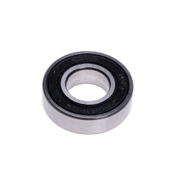 FAG GULTNIS 6002 2RSR